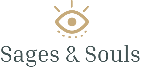 Sages & Souls
