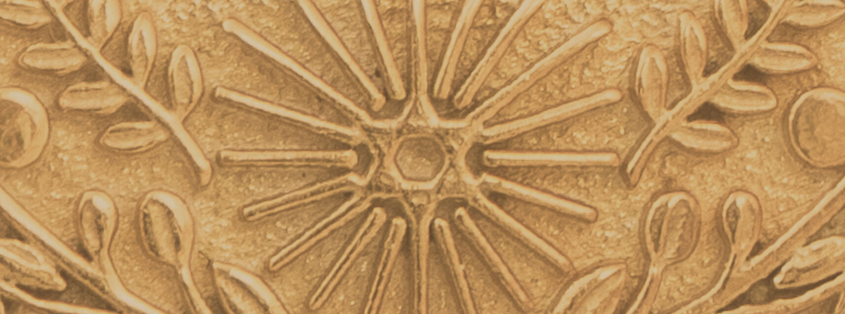 Star Of David