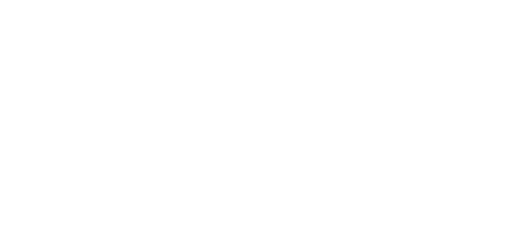 Sages & Souls